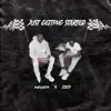 Bamgotti - Just Getting Started - EP