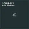 Soulboys - A Year to Remember