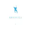 Drexciya - Journey of the Deep Sea Dweller, Pt. 1