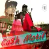 Cash Motif - Ice Skating - Single
