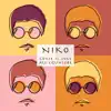 Niko - Come il Sole all'Equatore - Single